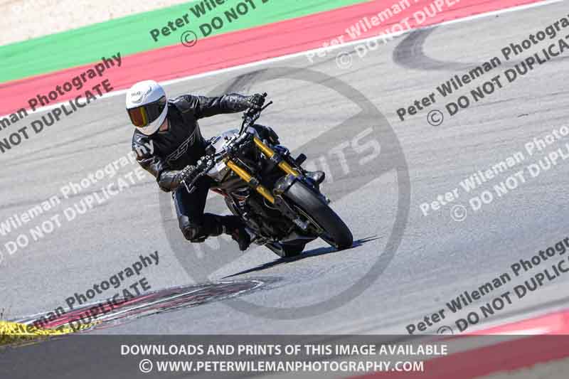 May 2024;motorbikes;no limits;peter wileman photography;portimao;portugal;trackday digital images